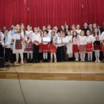 final premierea grupurilor