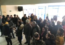 Persoanele cu dizabilități nu sunt pe placul patronilor din Olt