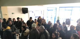 Persoanele cu dizabilități nu sunt pe placul patronilor din Olt