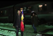 Ce a decis conducerea ISJ Olt în cazul profesorului de religie de la Școala Gimnazială Dăneasa