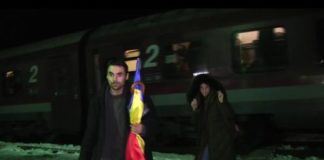 Ce a decis conducerea ISJ Olt în cazul profesorului de religie de la Școala Gimnazială Dăneasa