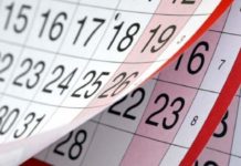 Românii au o VACANȚĂ NEAȘTEPTATĂ. Surpriză TOTALĂ!