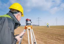 Oficiul de Cadastru și Publicitate Imobiliară Olt face angajări! Pentru mai mult de jumătate din posturi nu e nevoie de vechime