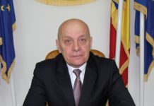 Prefectul Silviu Neacșu, control inopinat la Ambulanța Corabia. Ce a descoperit și ce măsuri au fost dispuse