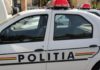 Slatina: Trei autoturisme implicate într-un accident