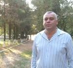 primar sîmburești preda iulian