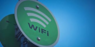 Municipiul Slatina și alte trei comune din județ vor avea INTERNET GRATUIT ÎN SPAȚIILE PUBLICE