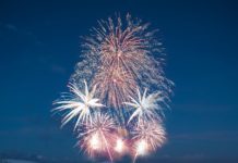 OLTENII, PESTA PORCINĂ ȘI IGNATUL PE STIL „AFRICAN”