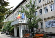 Pe final de an, Ministerul Sănătății a alocat bani pentru achiziționarea de aparatură medicală la Spitalul municipal Caracal