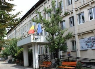 Pe final de an, Ministerul Sănătății a alocat bani pentru achiziționarea de aparatură medicală la Spitalul municipal Caracal