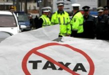 ANRE a venit cu precizări față de TAXA care i-a ÎNFURIAT pe români