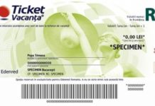 Anunț neașteptat! Ce se întâmplă cu voucherele și indemnizaţiile de vacanţă