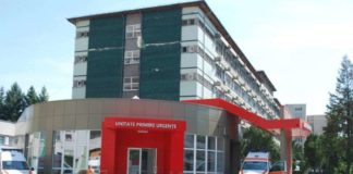 Spitalul Județean Slatina continuă să facă angajări