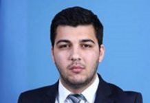 Interviu cu Mihai Cârloganu, preşedinte TLDE Olt