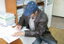 ANUNȚ IMPORTANT DE LA APIA OLT DESPRE PLĂȚILE CĂTRE CRESCĂTORII DE ANIMALE!