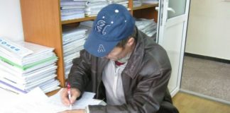 APIA ELIBEREAZĂ ADEVERINŢE PENTRU FERMIERII CARE VOR SĂ ACCESEZE CREDITE PENTRU FINANŢARE