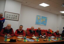 ALRO Slatina, investiții pentru viitor