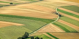 Majorări de prețuri la Cadastru. Scumpirile vor afecta un număr mare de fermieri