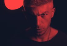 PĂRINTELE DICTEAZĂ : ” ADEVĂR SAU MINCIUNĂ!”