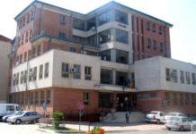 Firmele de plasare a forţei de muncă în străinătate, în vizorul ITM Olt