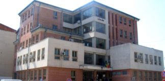 Firmele de plasare a forţei de muncă în străinătate, în vizorul ITM Olt