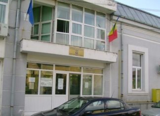 APM OLT MARCHEAZĂ „SĂPTĂMÂNA EUROPEANĂ A MOBILITĂŢII”