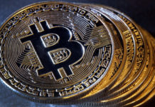 Banca Mondială sugerează că economia României va merge din ce în ce mai prost