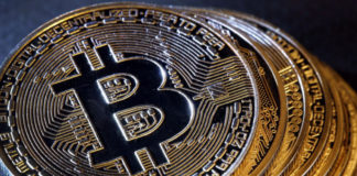 Banca Mondială sugerează că economia României va merge din ce în ce mai prost