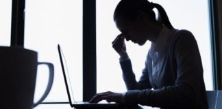 Astăzi este Blue Monday. Cea mai deprimantă zi din an