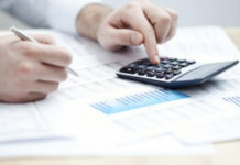 Fiscul ŞTERGE datorii: Vezi dacă EȘTI pe LISTA norocoşilor