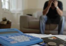 ANAF schimbă foaia. Ce se întâmplă cu „lista neagră” cu datornicii