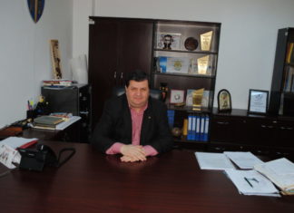 Mai multe primării din Olt, probleme cu plata salariilor