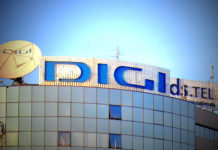 RCS RDS umblă la grila de programe! Ce are de gând să facă Digi!