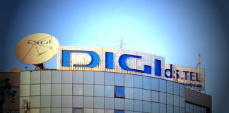Digi face un anunț important!