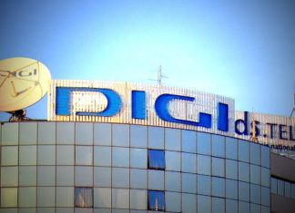 Digi face un anunț important!