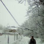 distribuție energie