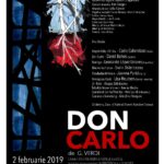don carlo
