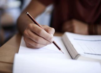 Evaluarea Națională: 346 de elevi din județul Olt nu s-au prezentat la proba de Matematică