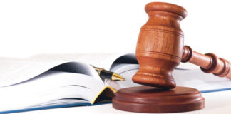 Incredibil! Cât a câștigat un oltean din activități juridice