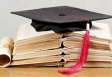 Cu câți bani mai echivalează respectul azi? Dar mâine?