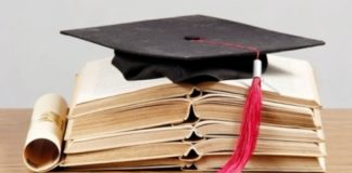 Cu câți bani mai echivalează respectul azi? Dar mâine?