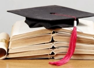 Cu câți bani mai echivalează respectul azi? Dar mâine?