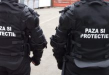 ACTE PENTRU LICITAȚIE … TRUCATE ?!