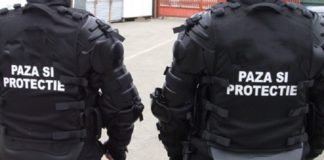 ACTE PENTRU LICITAȚIE … TRUCATE ?!