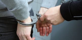 PERSOANELE CARE AU COMIS INFRACȚIUNI SEXUALE ÎNSCRISE ÎNTR-UN REGISTRU NAȚIONAL ȘI MONITORIZATE DE POLIȚIE