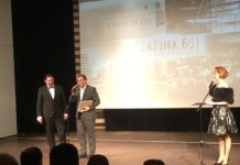 Miercuri va avea loc Gala Superlativelor