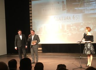 Paula Seling, Anastasia Lazariuc şi Gabriel Bîscoveanu, concertează la Slatina