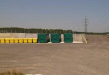 Cât vor plăti oltenii pentru ridicarea gunoiului