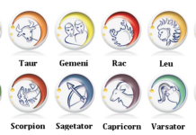 HOROSCOP 2020- CE ÎȚI REZERVĂ ASTRELE