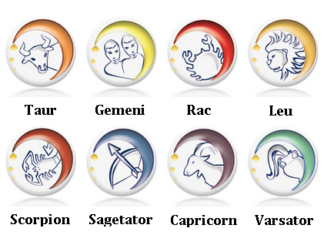 HOROSCOP 20 octombrie 2025. Evenimente, oportunități și recomandări pentru fiecare semn zodiacal